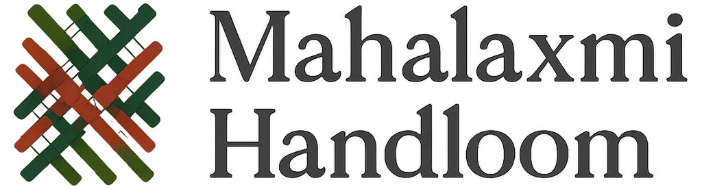 Mahalaxmi Handloom